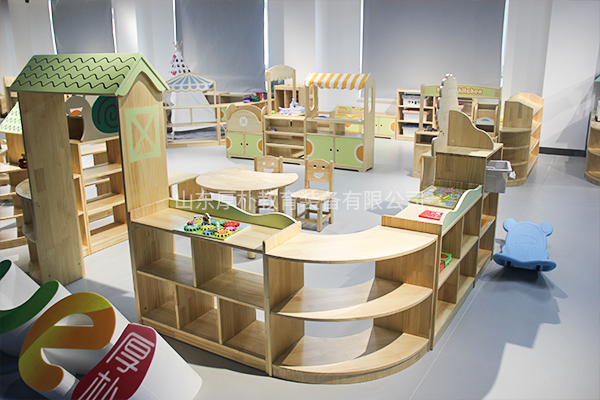 幼儿家具质量管理方法,儿童家具的清洁标准