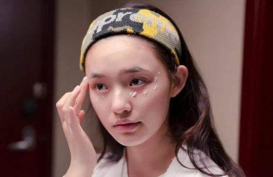 养成这4个习惯快速消脂,养成4个好习惯让你变成易瘦体质