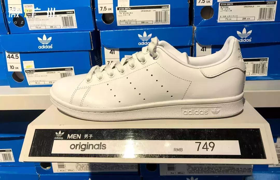 海珠区一个不敢再去的地方,广州万国广场在什么位置