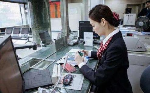 这4个职业最容易失业,以后千万不要做这几个职业