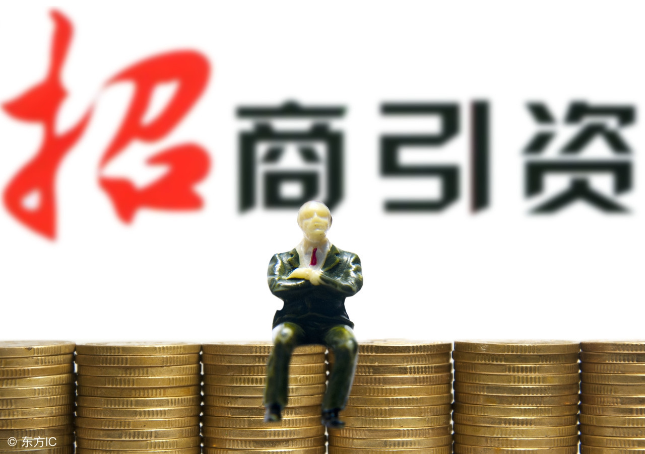 临沂郯城贾湾乡村振兴,郯城乡村振兴发展措施