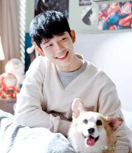 韩语1-10正确写法,韩语加油有几种写法