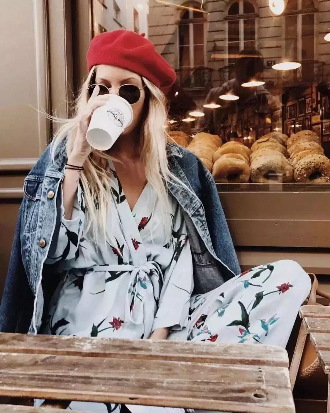 大饼脸买什么帽子,大饼脸戴什么帽子好看