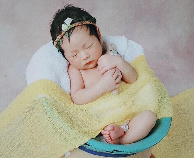 一胎顺产,二胎剖腹产,用我的亲身经历告诉你顺和剖究竟如何选择