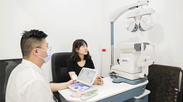 莆田市1.61超薄近视眼镜镜片价格,莆田荔城区眼镜店