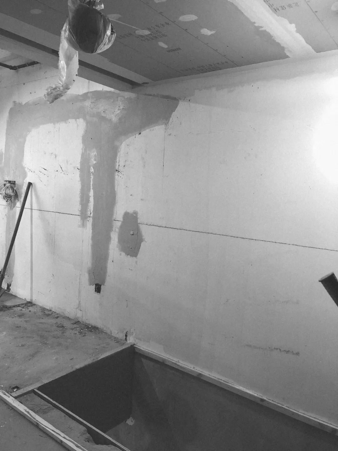 九平米办公室装修样图,北京1000平办公区设计效果