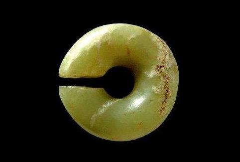 人类原始祖先的生活方式,远古时代我们的祖先怎么生活