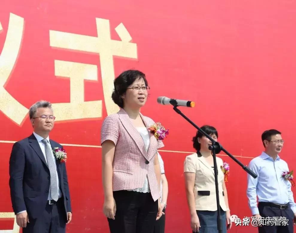 安徽省新建医院项目名单,安徽新建三甲医院名单