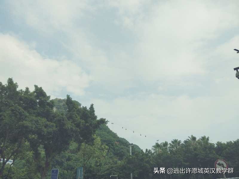 英语考定语从句的填空题,英语在选择题的时候怎么判断从句