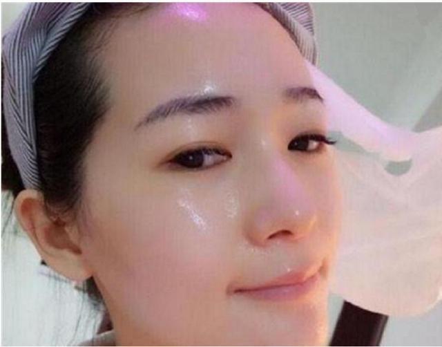 保湿抗皱紧致去除皱纹,想要显年轻有10个秘诀