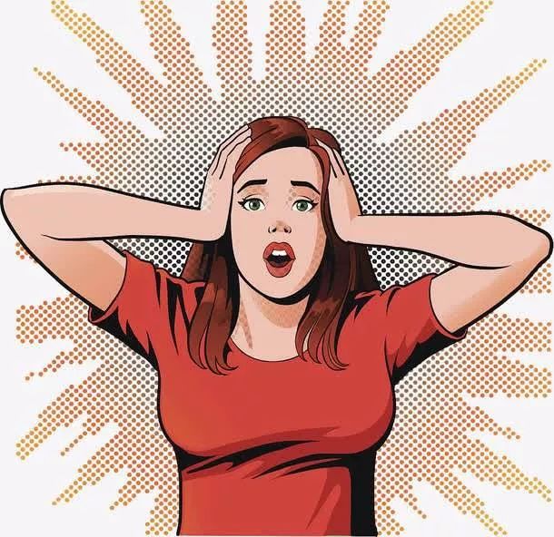 科技馆天津科技馆,天津科技馆有什么知识