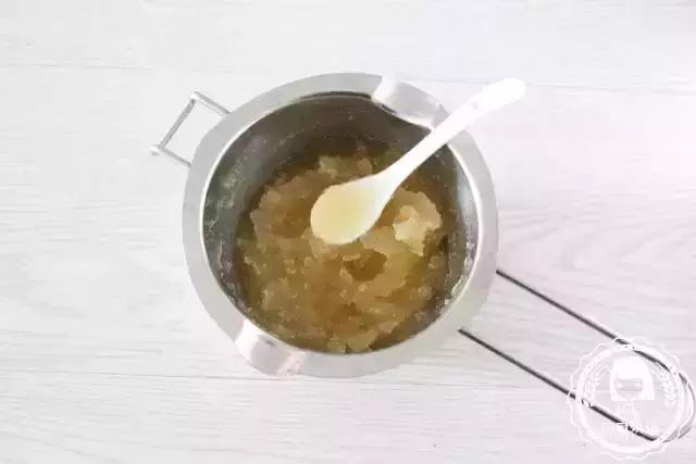 樱花冻酸奶芝士蛋糕,kumo樱花冰淇淋芝士蛋糕