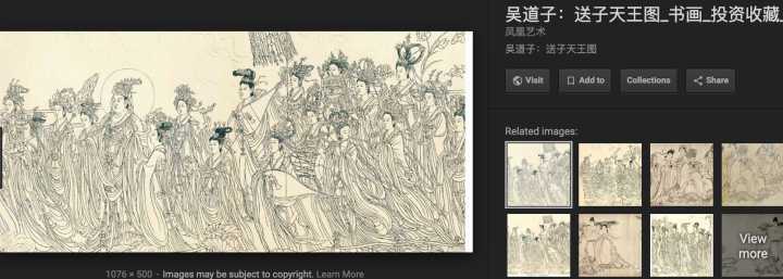 单眼皮肿眼泡割双眼皮多少钱,为什么单眼皮的人喜欢双眼皮