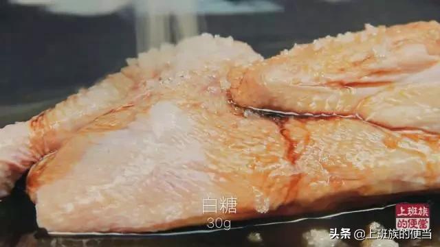 香菇滑鸡怎么使鸡肉更滑嫩,鸡肉一般怎么做好吃又简单
