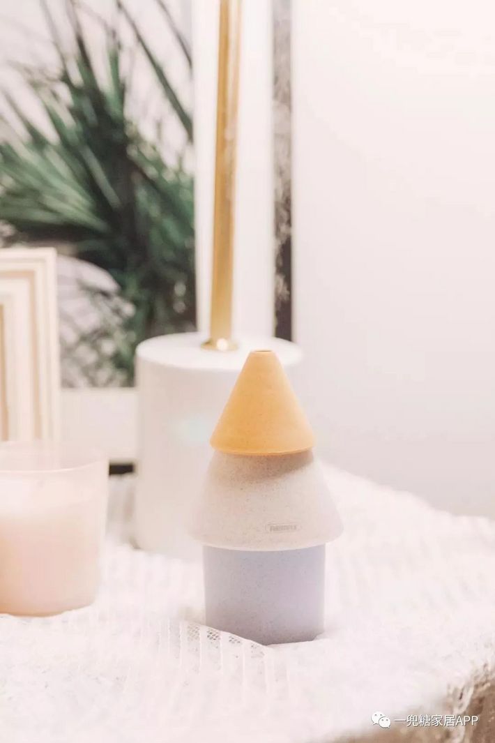 买什么提高生活幸福感,买什么迅速提高幸福感