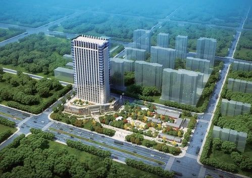 长春市各个区今天新增情况,长春有最新新闻吗