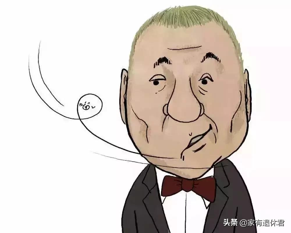 专家：冷暖交替谨防面瘫,短期面部受冷防止面瘫