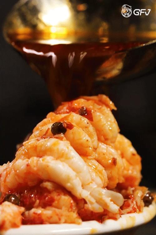 火锅界的cp,小龙虾火锅推荐