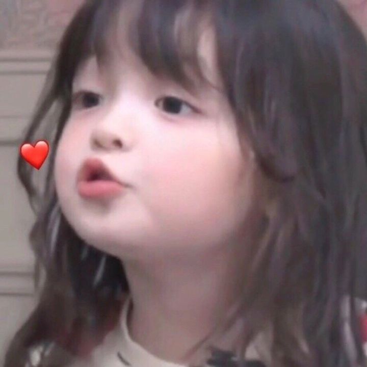 女生谈恋爱循序渐进技巧,女生谈恋爱的七个原则