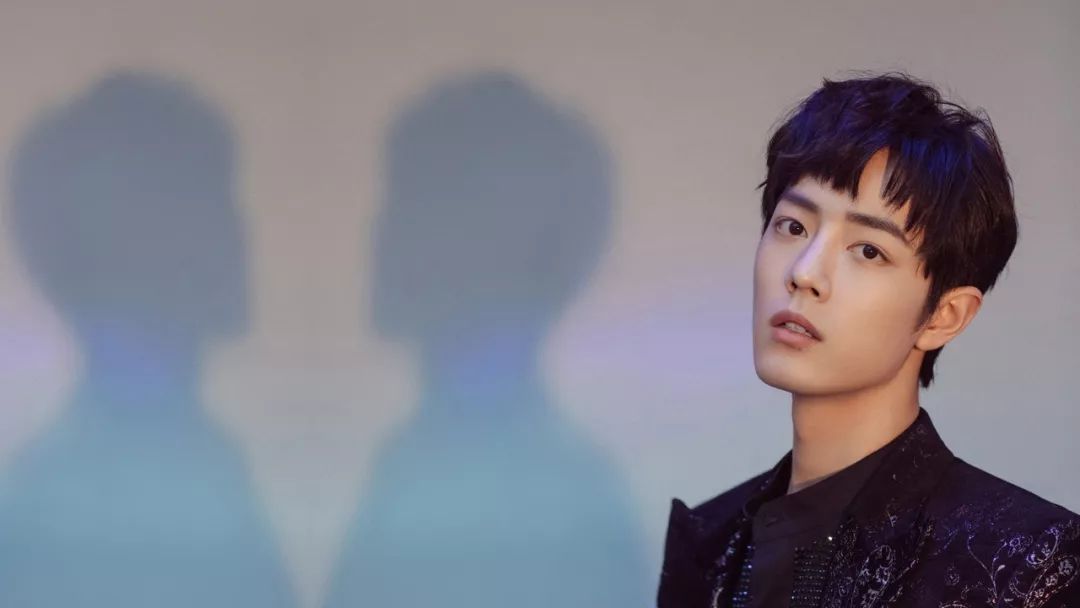 高清电脑桌面壁纸来啦,比较有意思的电脑桌面壁纸