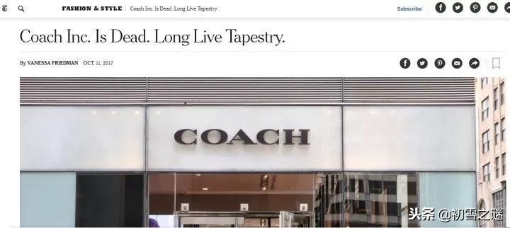 金拱门挂毯品牌 (什么叫金拱门挂毯)