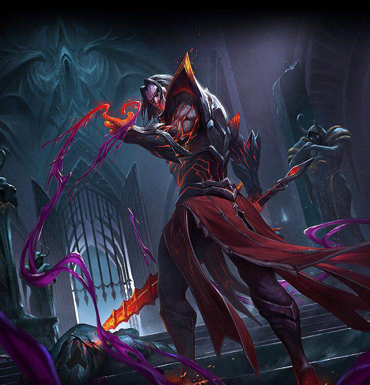 王者荣耀里如何搭配铭文,王者荣耀搭配铭文的地方在哪里