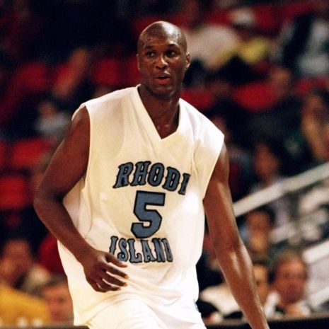 林书豪入选了多少次全明星,林书豪中文水平突飞猛进