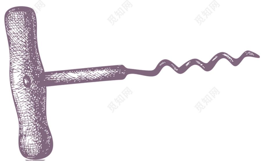 教你怎样正确做事,如何正确的做正确的事