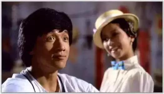 汕头历史事件回顾,汕头历史上发生的大事