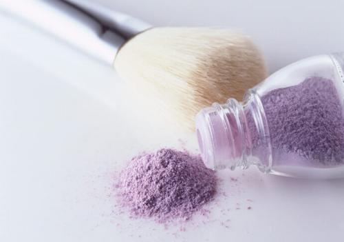 不长个、智力低下、掉头发……儿童铅中毒频发,这4点家长必知