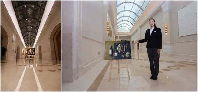 豫之霖商贸最新消息,泰宏豫之霖