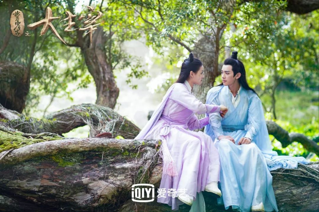 以少年意气扬国之雄风朗诵,以少年意气扬国之雄风的视频