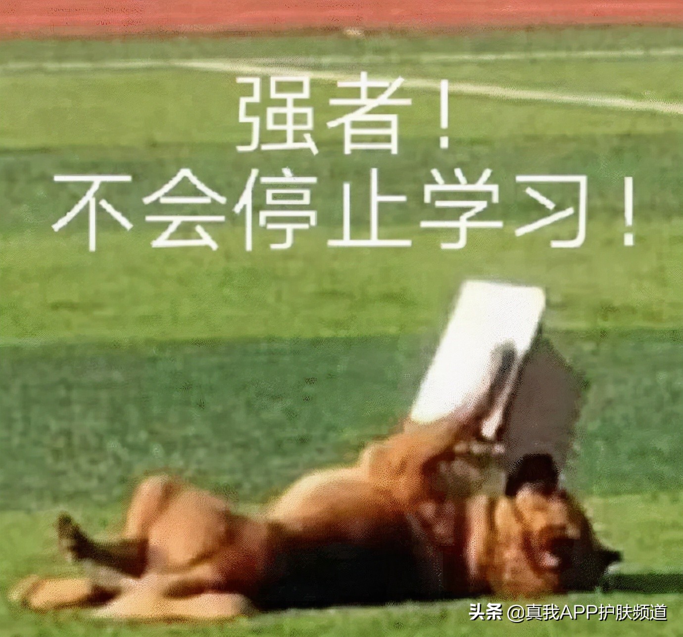 脸上闭口很多咋办啊我是敏感肌想试着刷酸请问有办法吗？