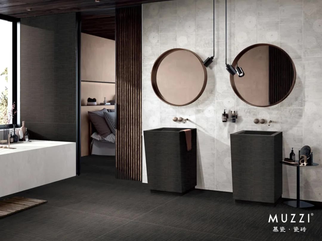 10月20-22日第15届先进陶瓷展,陶瓷精品展览资讯