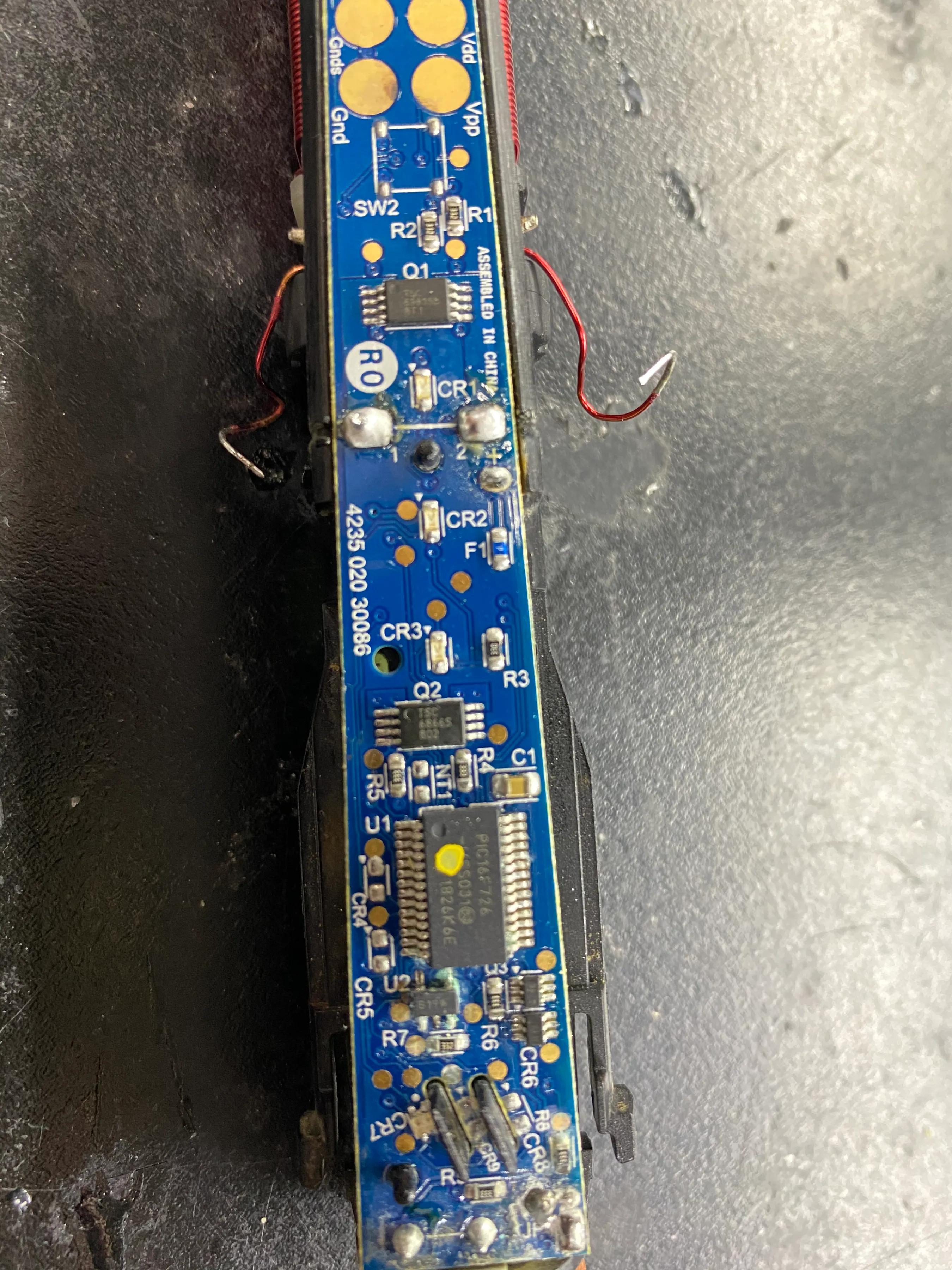 飞利浦牙刷开关失灵维修,福州飞利浦电动牙刷维修