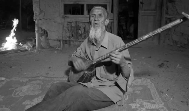 国产良心网络电影,口碑爆棚的国产片