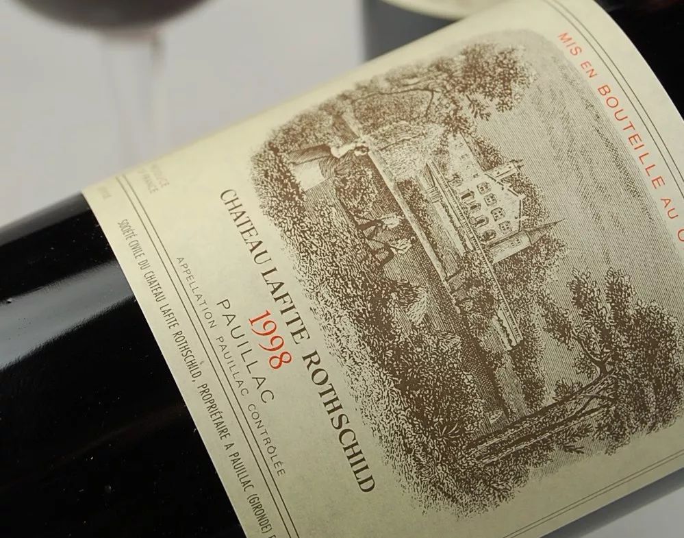 2019波尔多手册,中级应试指南课程讲解