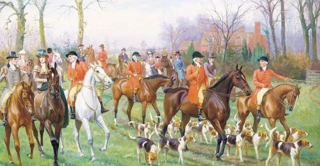 泰迪熊玩具为什么那么多人用,史上最大的玩具泰迪熊