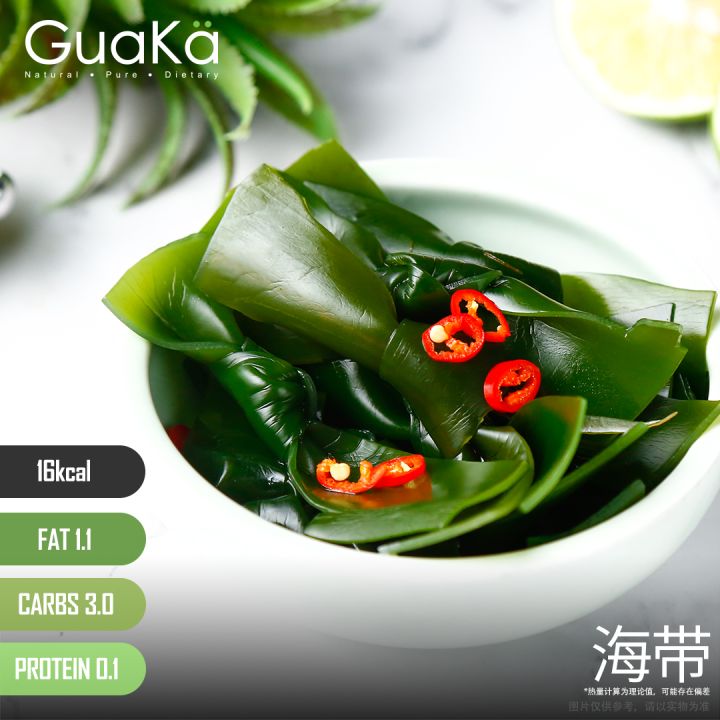 网红轻食「GuaKa瓜咖」单月销售额超32W，小程序外卖销售额超15W