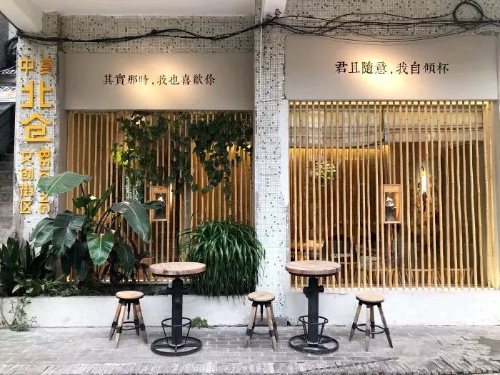 重庆怎么玩最合理景点推荐,重庆攻略一天怎么玩舒服