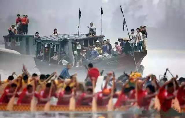 不会让人失望,海南万宁到底怎么样