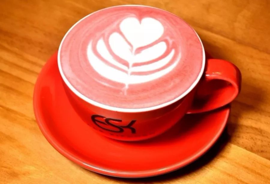 在福州也能吃遍寰宇料理，这家店帮你剩下不少机票钱！