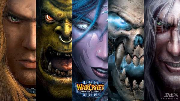 电竞世界为什么停播了,电竞世界现在停播了吗