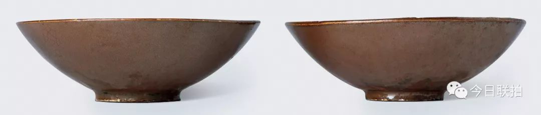 嘉德香港,中国古陶瓷藏品图录