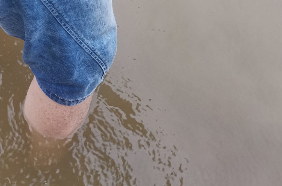 梅子黄时雨水印,梅子黄时雨搭配闪耀暖暖