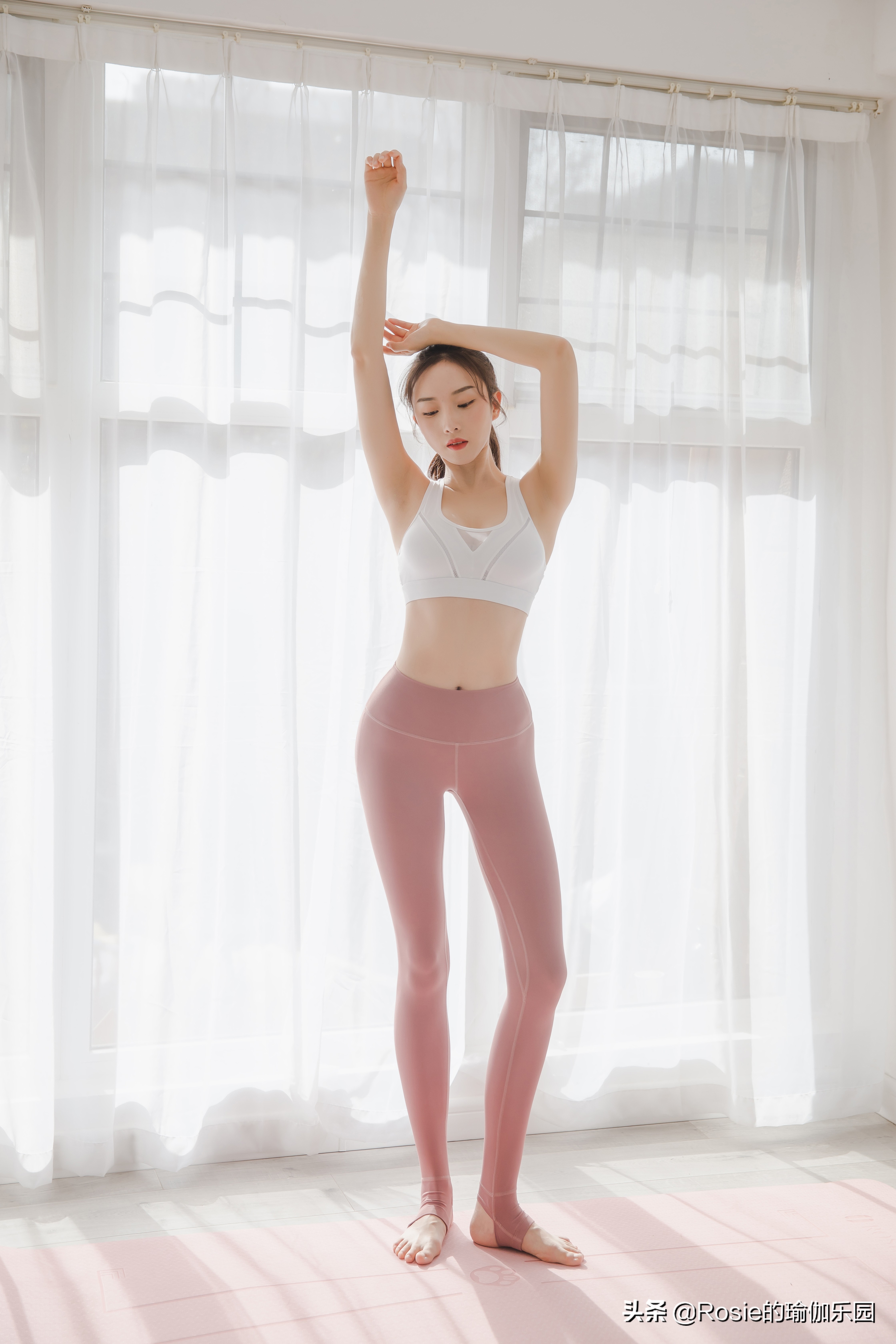 防震运动内衣能代替文胸吗,什么样的运动文胸防震效果好