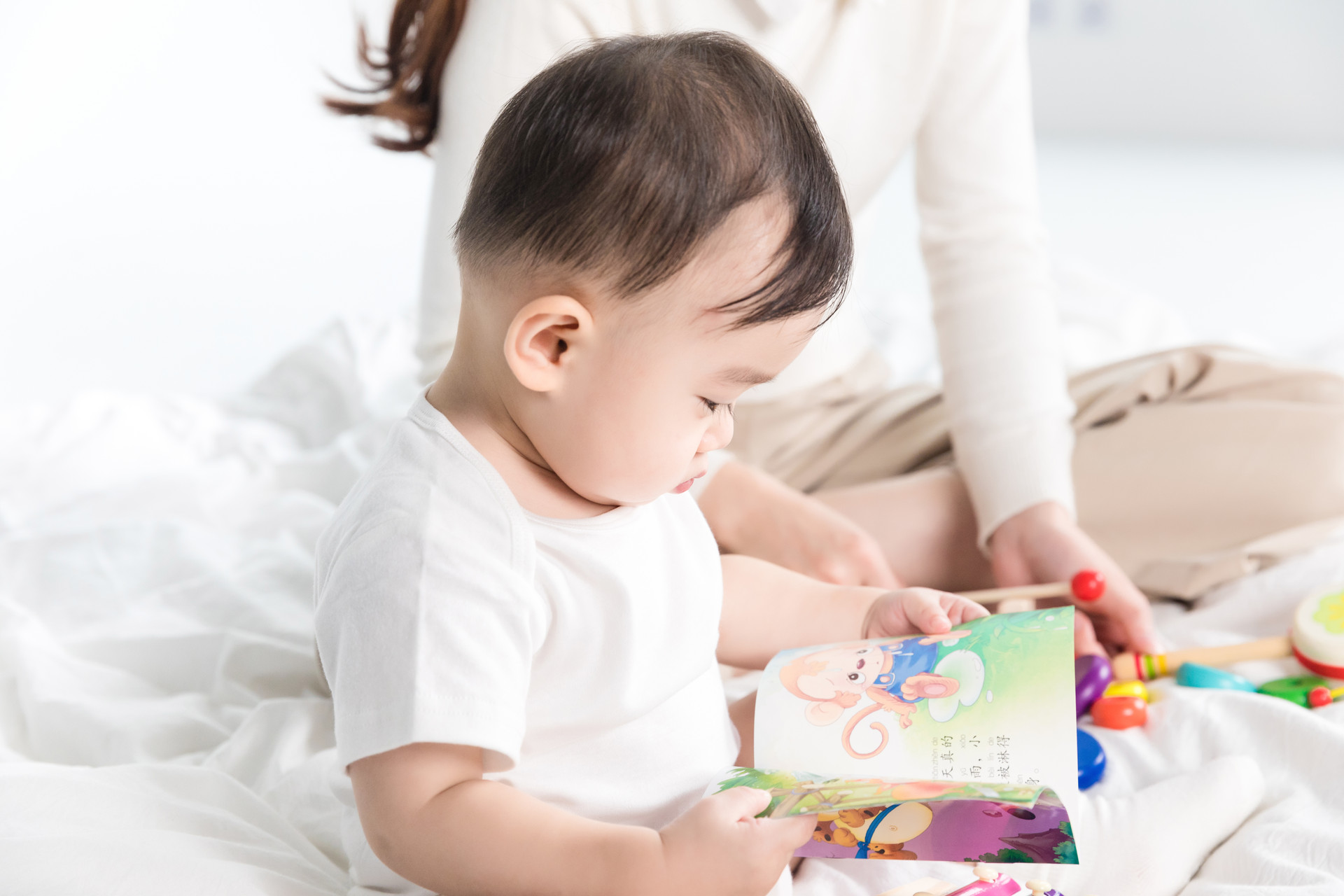 吃鱼肝油对眼睛有啥作用,吃鱼肝油明目吗