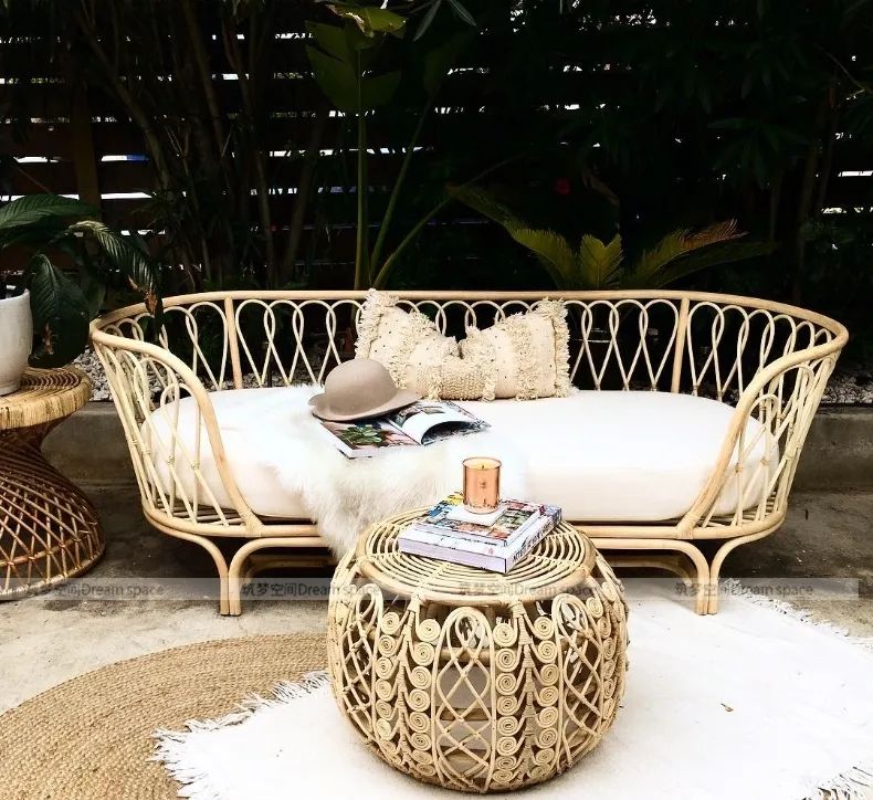 最好看的实木家具店铺排名,实木家具十大木材