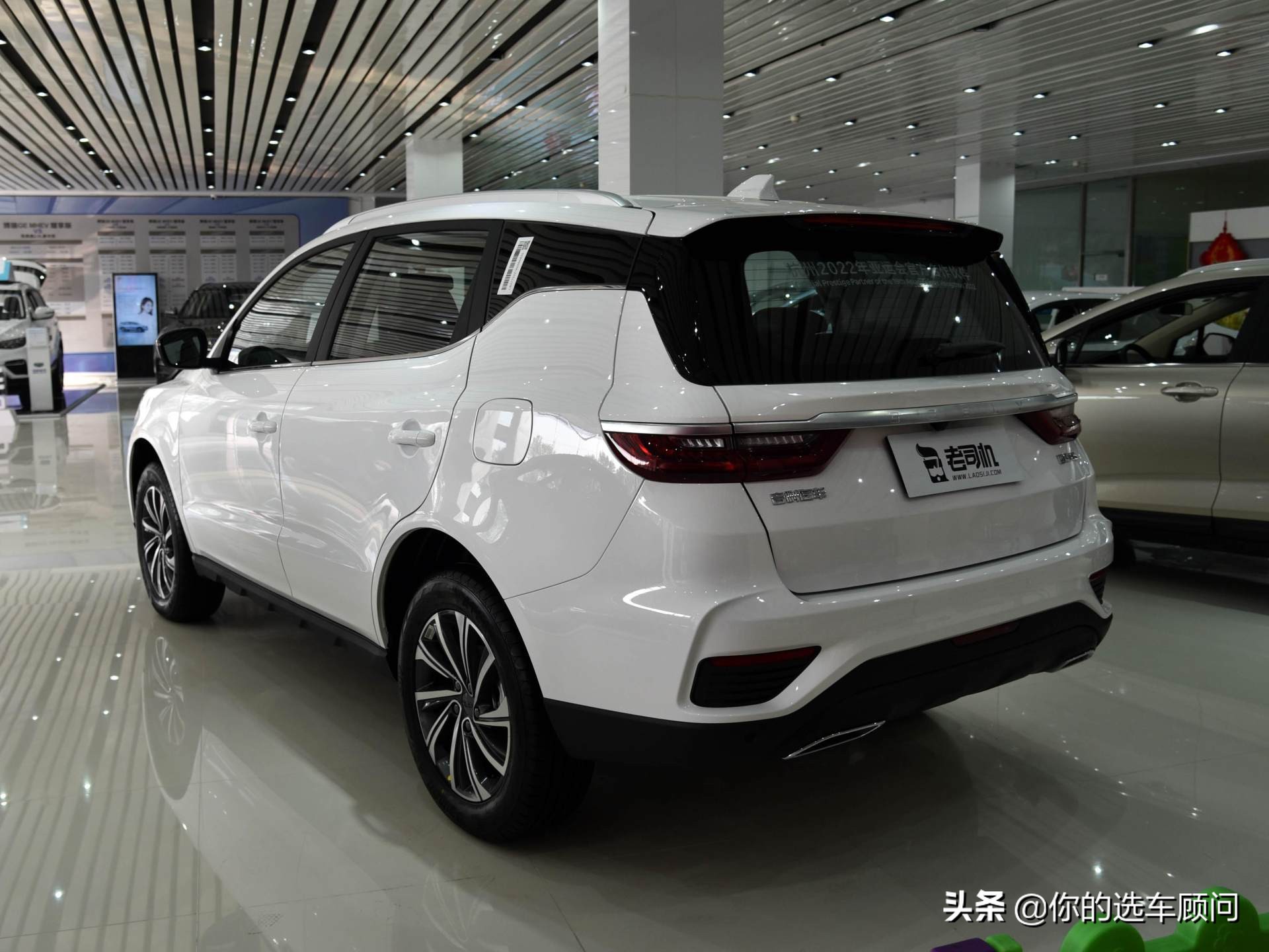 价格低油耗低性价比高的suv,价格低的性价比高的自动挡