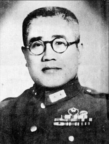 东野一个团一夜吃掉新六军一个营,为何林总不让宣传